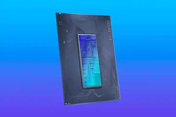 Intel Core Ultra 3 205 vượt i3 14100 và i5 14400 trong bài test đầu